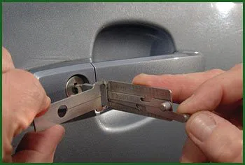Hilliard OH Locksmith Store Hilliard, OH 614-385-0672 - 1-locks-locksmiths