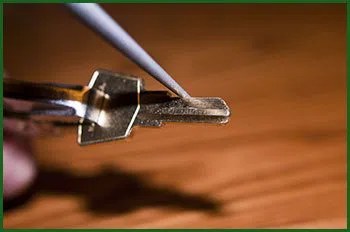Hilliard OH Locksmith Store Hilliard, OH 614-385-0672 Hilliard OH Locksmith Store Hilliard, OH 614-385-0672 - 10-ocksmiths