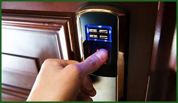 Hilliard OH Locksmith Store Hilliard, OH 614-385-0672 - 11-commercial-locksmiths