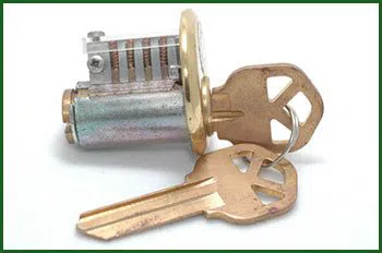 Hilliard OH Locksmith Store Hilliard, OH 614-385-0672 - 12-rekeying-locks