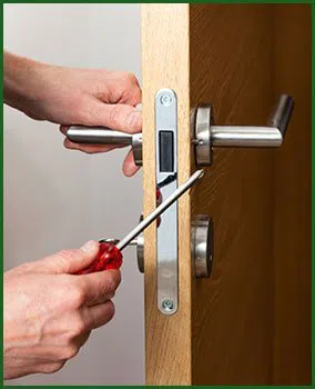 Hilliard OH Locksmith Store Hilliard, OH 614-385-0672 - 13-install-new-locks
