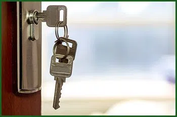 Hilliard OH Locksmith Store Hilliard, OH 614-385-0672 - 14-lock-key-service