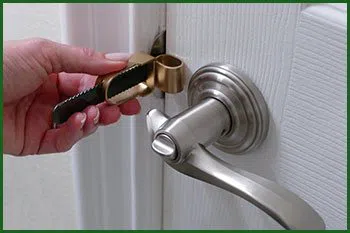 Hilliard OH Locksmith Store Hilliard, OH 614-385-0672 - 15-emergency-unlock