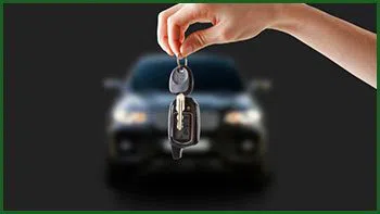 Hilliard OH Locksmith Store Hilliard, OH 614-385-0672 Hilliard OH Locksmith Store Hilliard, OH 614-385-0672 - 16-new-car-keys