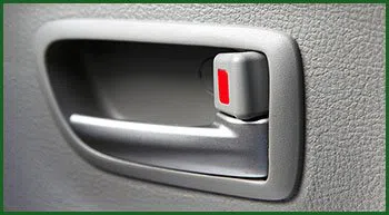 Hilliard OH Locksmith Store Hilliard, OH 614-385-0672 - 17-car-unlock