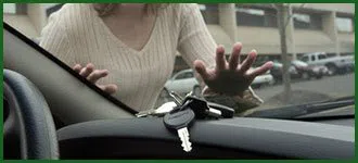 Hilliard OH Locksmith Store Hilliard, OH 614-385-0672 Hilliard OH Locksmith Store Hilliard, OH 614-385-0672 - 18-automotive-lockouts