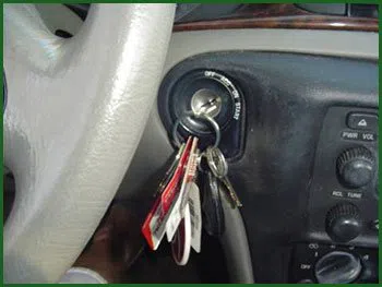 Hilliard OH Locksmith Store Hilliard, OH 614-385-0672 - 19-keys-locked-in-car