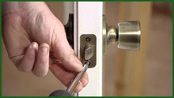 Hilliard OH Locksmith Store Hilliard, OH 614-385-0672 - 2-local-locksmith