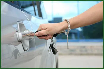 Hilliard OH Locksmith Store Hilliard, OH 614-385-0672 Hilliard OH Locksmith Store Hilliard, OH 614-385-0672 - 20-car-locksmith