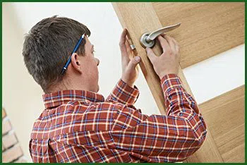 Hilliard OH Locksmith Store Hilliard, OH 614-385-0672 - 21-locks-replace