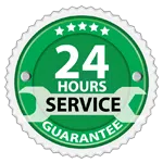 Hilliard OH Locksmith Store Hilliard, OH 614-385-0672 - 24-7-service