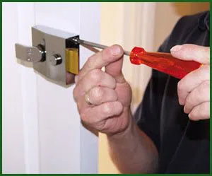 Hilliard OH Locksmith Store Hilliard, OH 614-385-0672 - 3-cheap-locksmith-service
