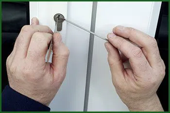 Hilliard OH Locksmith Store Hilliard, OH 614-385-0672 - 4-fast-locksmith