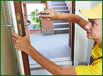 Hilliard OH Locksmith Store Hilliard, OH 614-385-0672 Hilliard OH Locksmith Store Hilliard, OH 614-385-0672 - 6-locks-repair