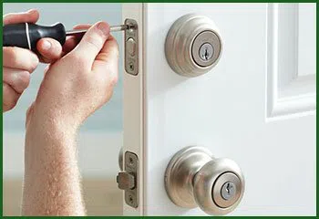 Hilliard OH Locksmith Store Hilliard, OH 614-385-0672 - 7-lock-installation