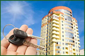 Hilliard OH Locksmith Store Hilliard, OH 614-385-0672 Hilliard OH Locksmith Store Hilliard, OH 614-385-0672 - 8-commercial-locksmith-service