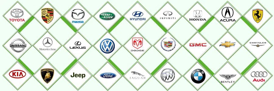 Hilliard OH Locksmith Store Hilliard, OH 614-385-0672 - auto-logo