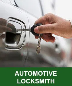 Hilliard OH Locksmith Store Hilliard, OH 614-385-0672 - auto-page-img