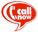 Hilliard OH Locksmith Store Hilliard, OH 614-385-0672 Hilliard OH Locksmith Store Hilliard, OH 614-385-0672