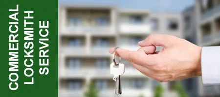 Hilliard OH Locksmith Store Hilliard, OH 614-385-0672 - com-page-img