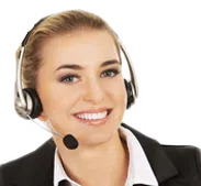 Hilliard OH Locksmith Store Hilliard, OH 614-385-0672