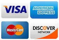 Hilliard OH Locksmith Store Hilliard, OH 614-385-0672 Hilliard OH Locksmith Store Hilliard, OH 614-385-0672 - credit-cards-rounded-rectangle