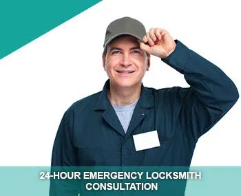 Hilliard OH Locksmith Store Hilliard, OH 614-385-0672 - home-content-img1