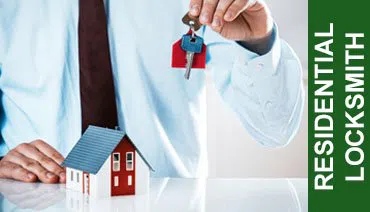 Hilliard OH Locksmith Store Hilliard, OH 614-385-0672 - res-page-img