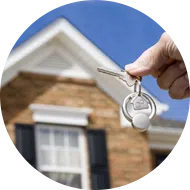 Hilliard OH Locksmith Store Hilliard, OH 614-385-0672 - residential-side