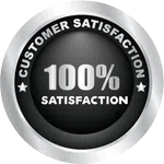 Hilliard OH Locksmith Store Hilliard, OH 614-385-0672 Hilliard OH Locksmith Store Hilliard, OH 614-385-0672 - satisfaction