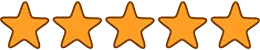 Hilliard OH Locksmith Store Hilliard, OH 614-385-0672 Hilliard OH Locksmith Store Hilliard, OH 614-385-0672 - stars