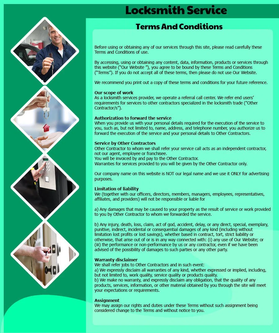 Hilliard OH Locksmith Store Hilliard, OH 614-385-0672